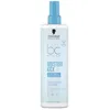 Image de Soins & Après-shampooing Schwarzkopf  Bc Moisture Kick Spray Conditioner P32649533
