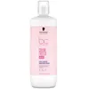 Image de Shampooings Schwarzkopf  Shampoing Argent Bc Color Freeze P32098950