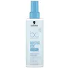Image de Soins & Après-shampooing Schwarzkopf  Bc Moisture Kick Spray Conditioner P32535083