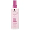 Image de Soins & Après-shampooing Schwarzkopf  Après-shampoing En Spray Bc Color Freeze P32663537