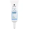 Image de Colorations Schwarzkopf  Sérum Activateur De Racines Bonacure 8 Unités P32961153