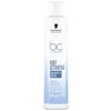 Image de Shampooings Schwarzkopf  Bc Root Activating Champú P32465499