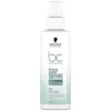 Image de Soins ciblés Schwarzkopf  Sérum Apaisant Pour Le Cuir Chevelu Bc P32701843