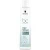 Image de Shampooings Schwarzkopf  Shampoing Apaisant Pour Cuir Chevelu Bc P32701842