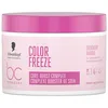 Image de Masques & gommages Schwarzkopf  Bonacure Color Freeze Treatment Mask P32576641