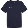 Image de Maillot Puma Teamrise Bleu L 706132-06