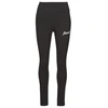 Image de Collants Puma  ESS+ BLOSSOM SCRIPT P26726096