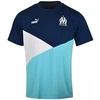Image de T-shirt Puma  OM POLY JSY P27870421