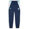 Image de Jogging Puma  777105 P29345022