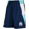 Image de Short Puma  Short  OM SHORT WOVEN P27829302