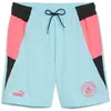 Image de Short Puma  777114 P29344904