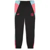Image de Jogging Puma  Manchester City Jogging de foot P29345018