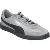 Image de Chaussures Puma  108831 P28570994