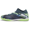 Image de Chaussures de foot Puma  FUTURE 7 MATCH IT MNAM M67806772