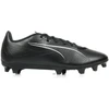 Image de Chaussures de foot Puma  ULTRA 5 PLAY FG/AG M67794657