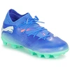 Image de Chaussures de foot enfant Puma  FUTURE 7 MATCH FG/AG Jr M67806772