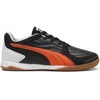 Image de Chaussures de foot Puma  Pressing Iv P33034325