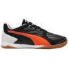 Image de Chaussures de foot Puma  Chaussures de football  PRESSING IV M66398329