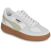 Image de Baskets basses Puma  Palermo Moda Wns M67709082