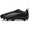 Image de Chaussures de foot enfant Puma  ULTRA 5 PLAY FG/AG Jr M67794657