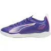 Image de Ensemble de football Puma  107913-01 P32228032