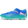 Image de Chaussures De Football Future 7 Pro+ Fg/Ag - 41