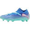 Image de Chaussures de foot Puma  10792501 P32091832
