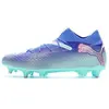 Image de Chaussures de foot Puma  Future 7 Pro MxSG P30799676