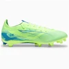 Image de Chaussures de foot Puma  Ultra 5 Match P29080280