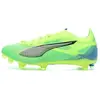 Image de Chaussures de foot Puma  Ultra 5 Match FG/AG P30968949