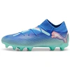 Image de Chaussures de foot Puma  Future 7 Pro Fgag P32791529