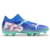 Image de Chaussures de foot Puma  Future 7 Pro P31041313
