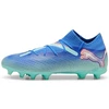 Image de Chaussures de foot Puma  Future 7 Pro Fg/Ag M67577565