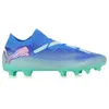 Image de Puma Future 7 Pro Fg/Ag - 45