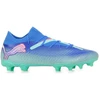 Image de Chaussures de foot Puma  Future 7 Pro Fg/Ag M67577565