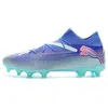 Image de Chaussures de foot Puma  Future 7 Pro FG/AG P30552330