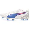 Image de Chaussures de foot Puma  King Pro P30004495