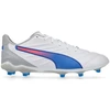 Image de Chaussures de foot Puma  King Pro FG/AG Formula M67655285