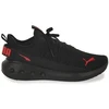 Image de Chaussures Puma  04softride Carson P28640731