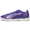 Image de Chaussures de football Puma Ultra 5 Play IT Bleu 43 107907-01