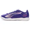 Image de Chaussures de foot Puma  Ultra 5 Play P30968938