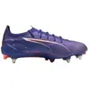 Image de Chaussures de foot Puma  Chaussures  Ultra 5 Ultimate MxSG M67904754