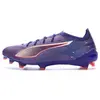 Image de Chaussures de foot Puma  Ultra 5 Ultimate FG P30598647