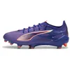 Image de Chaussures De Football Ultra 5 Ultimate Fg