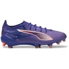 Image de Chaussures de foot Puma  Ultra 5 Ultimate Fg M67745768