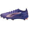 Image de Chaussures de foot Puma  10768301 P32106639