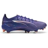 Image de Chaussures de foot Puma  - P29105631
