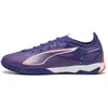 Image de Chaussures De Futsal Ultra 5 Match It - 42 1/2