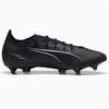 Image de Chaussures de foot Puma  Ultra 5 Match Mxsg P28757097