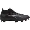 Image de Chaussures de foot Puma  Chaussure de football  Ultra 5 Match+ FG/AG M67819046